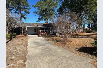 830 Dinmont Circle, Fayetteville, NC 28306 - Photo 16