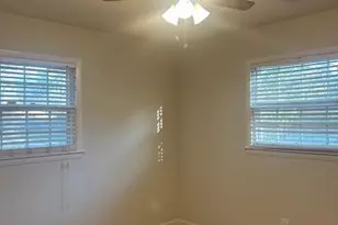 830 Dinmont Cir, Fayetteville, NC 28306 - Photo 4