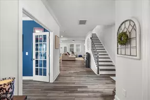 6413 Archwood Ave, Raleigh, NC 27616 - Photo 4