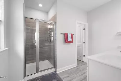 6413 Archwood Avenue, Raleigh, NC 27616 - Photo 22