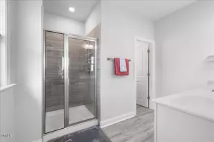 6413 Archwood Ave, Raleigh, NC 27616 - Photo 22
