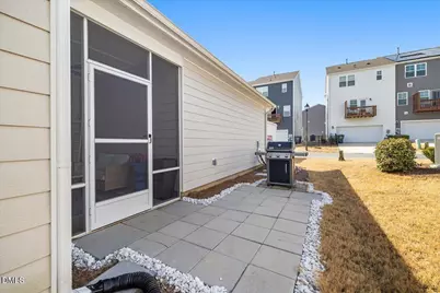 6413 Archwood Avenue, Raleigh, NC 27616 - Photo 32