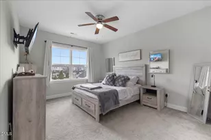 6413 Archwood Ave, Raleigh, NC 27616 - Photo 26