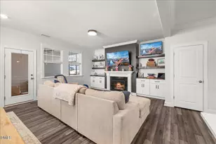 6413 Archwood Ave, Raleigh, NC 27616 - Photo 16