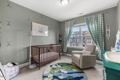 6413 Archwood Avenue, Raleigh, NC 27616 - Photo 28