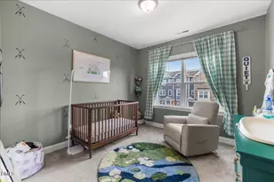 6413 Archwood Ave, Raleigh, NC 27616 - Photo 28