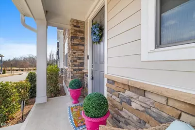 6413 Archwood Avenue, Raleigh, NC 27616 - Photo 34