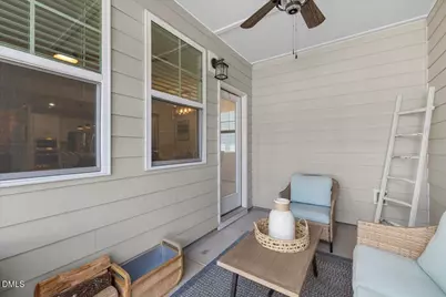 6413 Archwood Avenue, Raleigh, NC 27616 - Photo 30