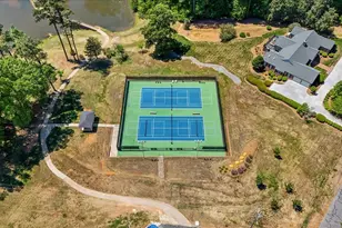 26 Olympic Ln, Siler City, NC 27344 - Photo 20