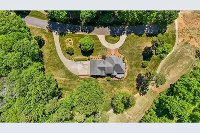 26 Olympic Lane, Siler City, NC 27344 - Photo 16