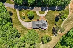 26 Olympic Ln, Siler City, NC 27344 - Photo 16