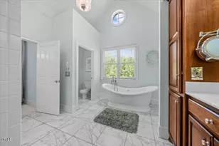 26 Olympic Ln, Siler City, NC 27344 - Photo 52