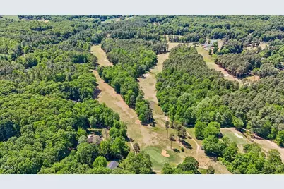 26 Olympic Lane, Siler City, NC 27344 - Photo 14