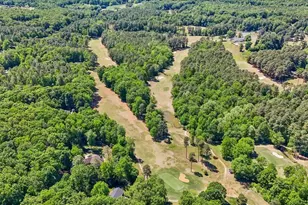 26 Olympic Ln, Siler City, NC 27344 - Photo 14
