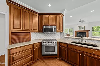 26 Olympic Lane, Siler City, NC 27344 - Photo 36