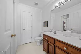 26 Olympic Ln, Siler City, NC 27344 - Photo 62