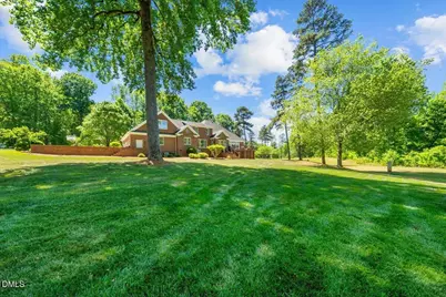26 Olympic Lane, Siler City, NC 27344 - Photo 6