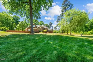 26 Olympic Ln, Siler City, NC 27344 - Photo 6