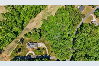 26 Olympic Lane, Siler City, NC 27344 - Photo 10