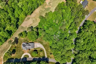 26 Olympic Ln, Siler City, NC 27344 - Photo 10