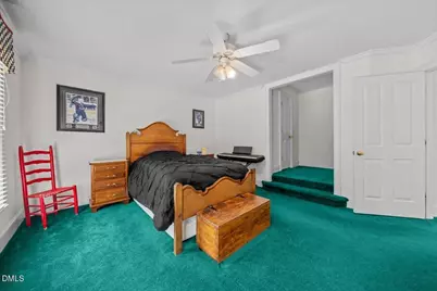 26 Olympic Lane, Siler City, NC 27344 - Photo 66