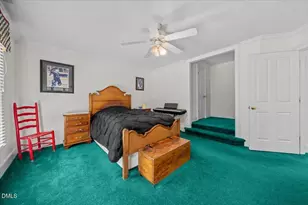 26 Olympic Ln, Siler City, NC 27344 - Photo 66