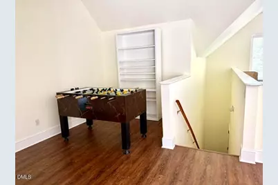 26 Olympic Lane, Siler City, NC 27344 - Photo 68