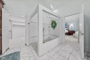 26 Olympic Ln, Siler City, NC 27344 - Photo 50