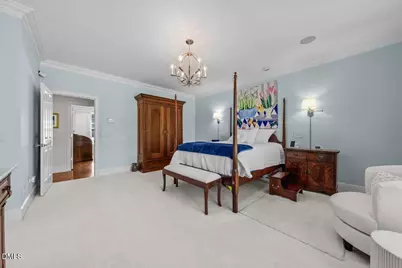 26 Olympic Lane, Siler City, NC 27344 - Photo 46