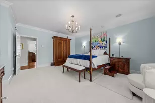 26 Olympic Ln, Siler City, NC 27344 - Photo 46