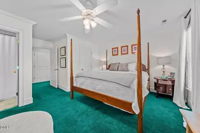 26 Olympic Lane, Siler City, NC 27344 - Photo 58