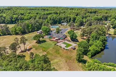 26 Olympic Lane, Siler City, NC 27344 - Photo 18