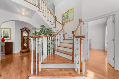 26 Olympic Lane, Siler City, NC 27344 - Photo 22
