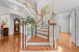 26 Olympic Ln, Siler City, NC 27344 - Photo 22