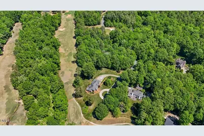 26 Olympic Lane, Siler City, NC 27344 - Photo 12