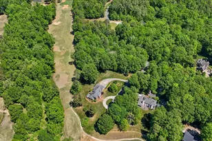 26 Olympic Ln, Siler City, NC 27344 - Photo 12