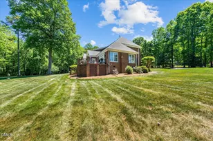 26 Olympic Ln, Siler City, NC 27344 - Photo 4