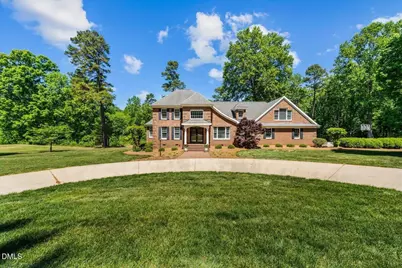 26 Olympic Lane, Siler City, NC 27344 - Photo 2