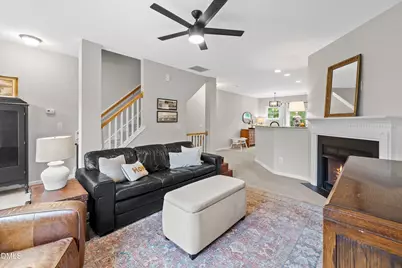 7931 Dukes Dynasty Drive, Raleigh, NC 27615 - Photo 12