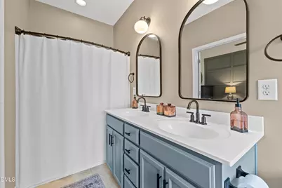 7931 Dukes Dynasty Drive, Raleigh, NC 27615 - Photo 20