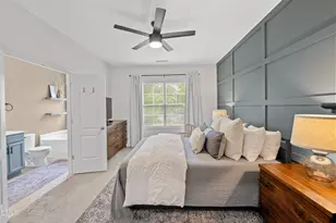 7931 Dukes Dynasty Dr, Raleigh, NC 27615 - Photo 20