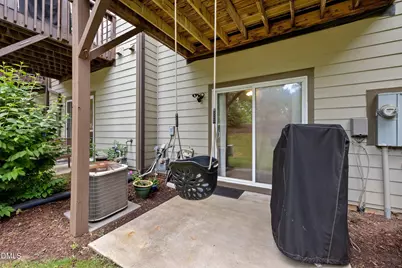 7931 Dukes Dynasty Drive, Raleigh, NC 27615 - Photo 40