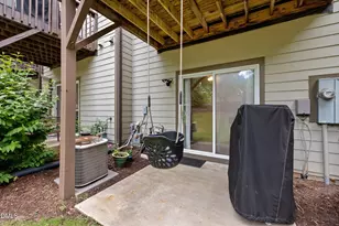 7931 Dukes Dynasty Dr, Raleigh, NC 27615 - Photo 40