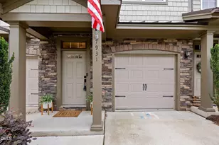 7931 Dukes Dynasty Dr, Raleigh, NC 27615 - Photo 28