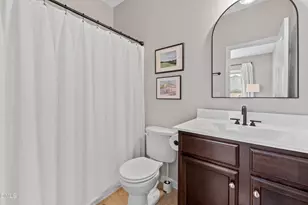 7931 Dukes Dynasty Dr, Raleigh, NC 27615 - Photo 14