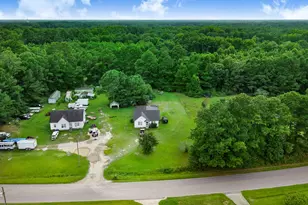 278 Old Cornwallis Rd, Princeton, NC 27569 - Photo 4