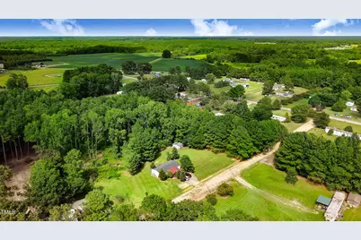 104 Eddie Drive, Princeton, NC 27569 - Photo 8