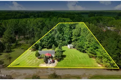 104 Eddie Drive, Princeton, NC 27569 - Photo 1
