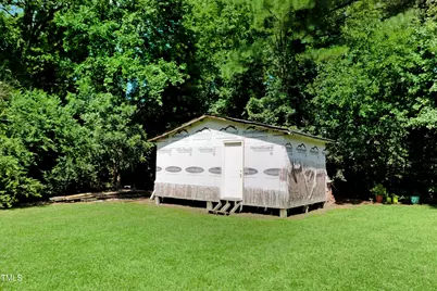 104 Eddie Drive, Princeton, NC 27569 - Photo 6