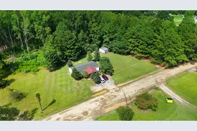 104 Eddie Drive, Princeton, NC 27569 - Photo 10